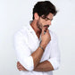 Bracciale Uomo Ceramic SAFR30