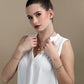 Collana Istanti SAVZ05