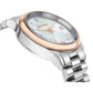 Orologio Donna 230 Acciaio, Rosato e Madreperla R3253161540