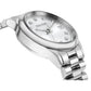 Orologio Donna 230 Acciaio e Madreperla R3253161542