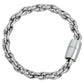 Bracciale Magnetica System Small Wave TJ2984