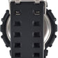 Reloj G-Shock negro para hombre GA-100-1A1ER