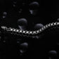 Pulsera de hombre de cadena SATX31
