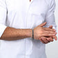 Bracciale Uomo Ceramic SAFR30