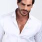 Collar Cadena Hombre SATX18