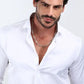 Collana Uomo Maglia Marinara SATX19