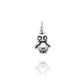 Charm Pinguino 07648