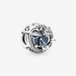 Charm Viaggio nello Spazio 790028C01