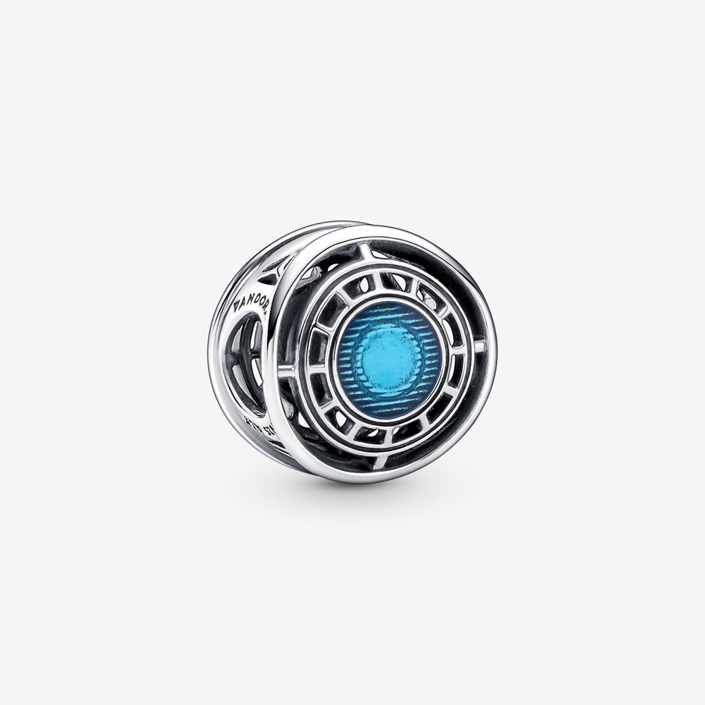 Charm Avengers Reattore Arc 790788C01