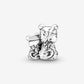 Charm  Sempre al Tuo Fianco 790791C01