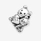 Charm  Sempre al Tuo Fianco 790791C01