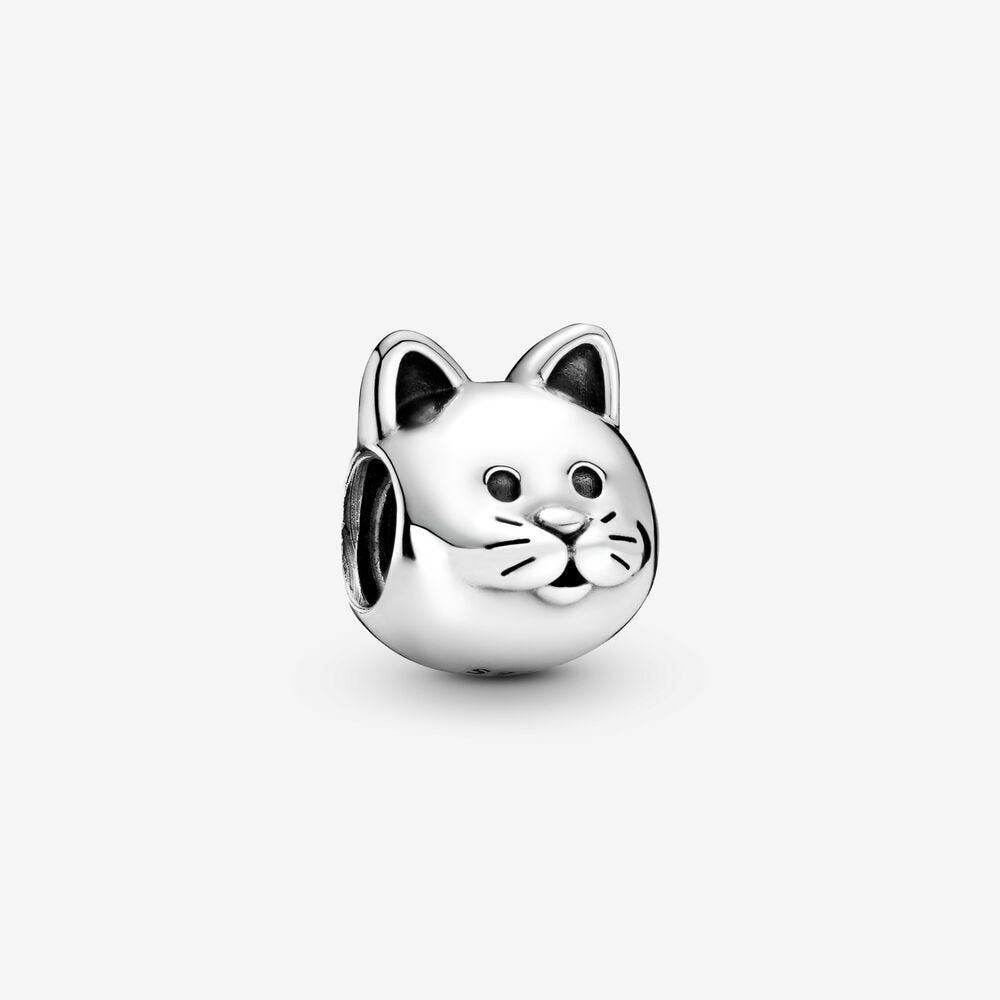 Charm Gattino 791706