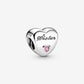 Encanto de amor de hermana 791946PCZ 