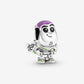 Charm Pixar Buzz Lightyear 792024C01