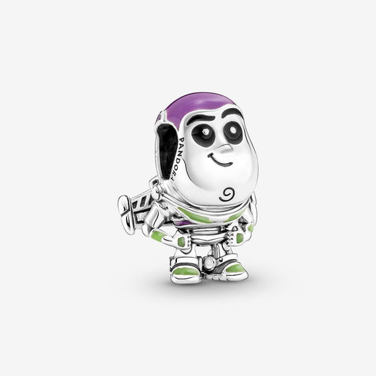 Encanto Buzz Lightyear de Pixar 792024C01