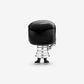 Charm Pixar Edna 792026C01