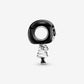Charm Pixar Edna 792026C01