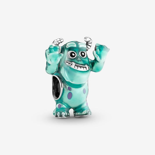 Encanto Pixar Sulley 792031C01