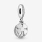Charm Quadrifoglio 792089CZ