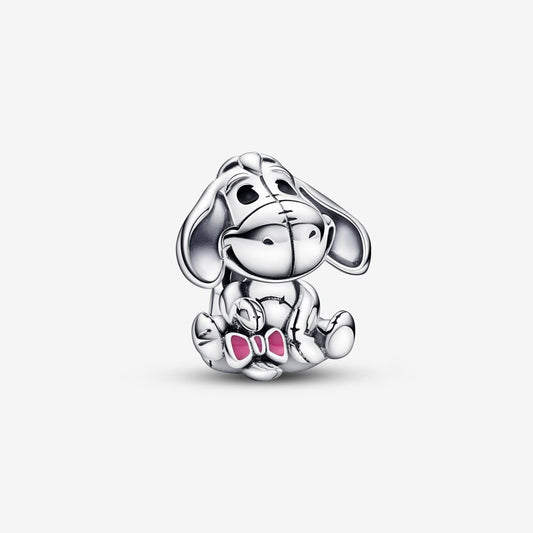 Charm Disney Winnie the Pooh IhOh 792209C01