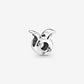 Charm Toro 798418C01
