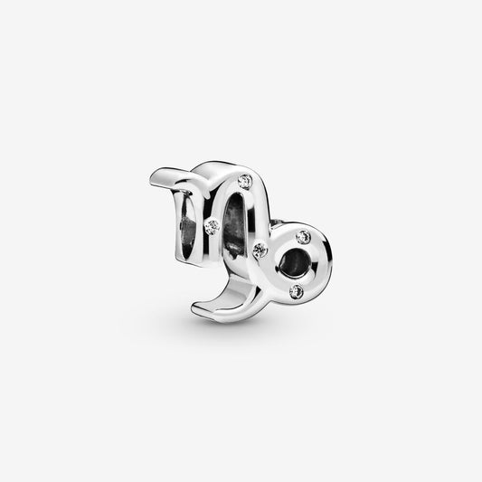 Charm capricornio 798423C01 