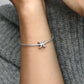 Charm Pesci 798426C01