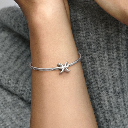 Charm Pesci 798426C01