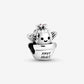 Charm  Cactus Abbracci Gratis 798786C01