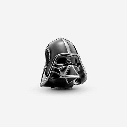 Encanto de Star Wars Darth Vader 799256C01 