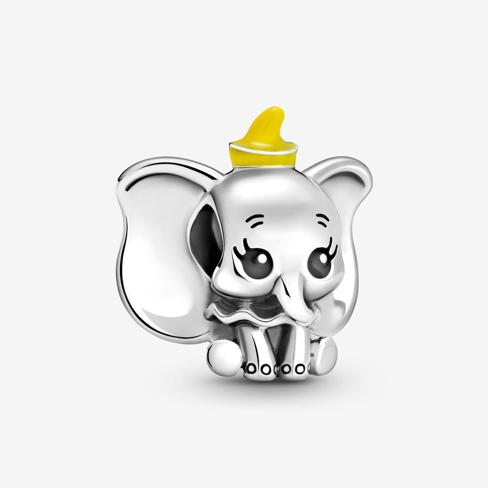 Charm Disney Dumbo 799392C01