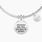 Bracciale Resilienza 731869