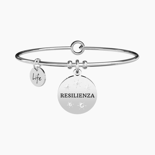 Bracciale Resilienza 731869