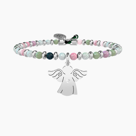 Bracciale Angelo Protezione Multicolore 731762