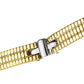 Bracciale Uomo Dorato UHB040