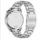 Reloj Seaplane Acero y Verde Hombre AW1715-86X