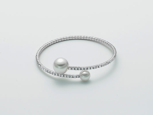 Bracciale Pearl BR689B