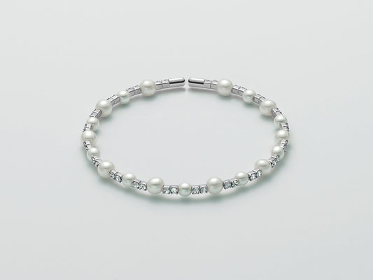 Bracciale Pearl BR692B