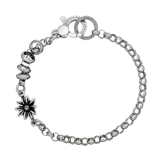 Bracciale Base Margherita 09442