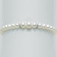 Bracciale Perle e Diamanti PBR1400