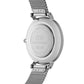 Orologio Donna Petite Sterling 32mm DW00100164
