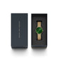 Orologio Donna Petite Emerald 36mm DW00100481