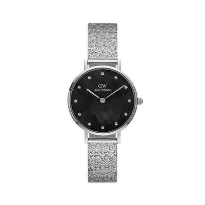 Petite Lumine 28mm Reloj para mujer DW00100593
