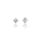 Orecchini con Diamanti Naturali ERD1590-008G7X