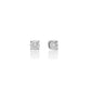 Orecchini con Diamanti Naturali ERD2317X