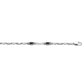 Pulsera de cadena para hombre Union ESB165