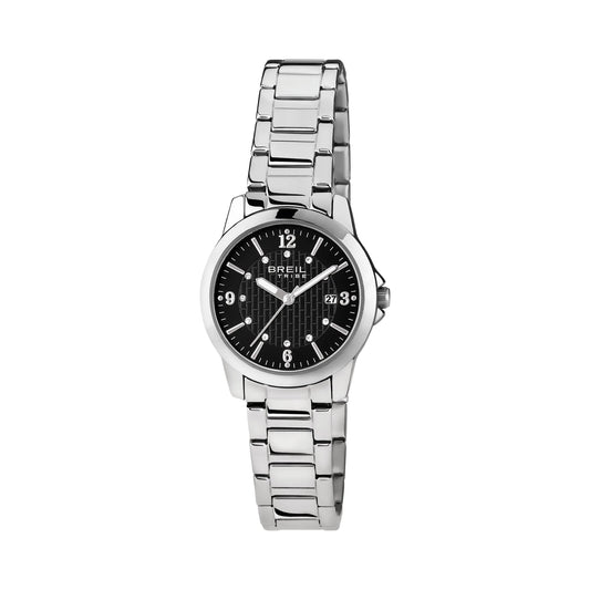 Elegancia clásica EW0194 Reloj para mujer