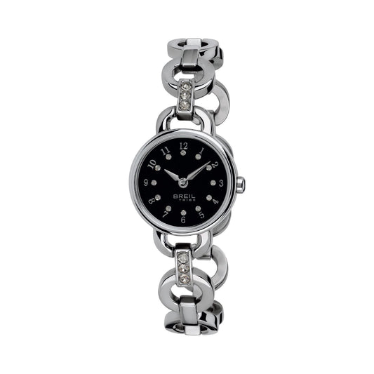 Reloj de mujer ágata EW0277