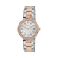 Orologio Donna Solo Tempo Dance Floor Bicolor 32mm EW0420
