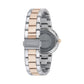 Orologio Donna Solo Tempo Dance Floor Bicolor 32mm EW0420
